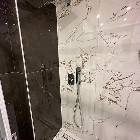 Apartman Blue Star #4