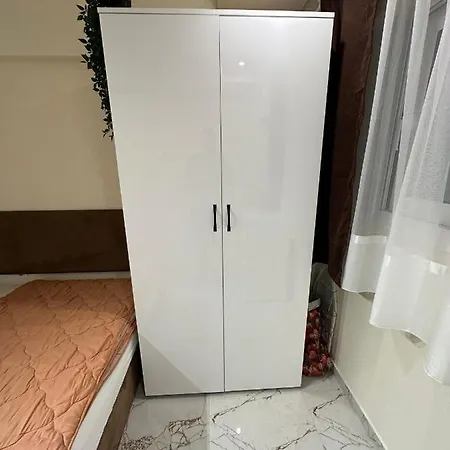 Apartment Blue Star #4 *