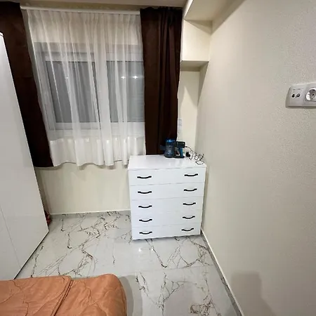 Apartment Blue Star #4