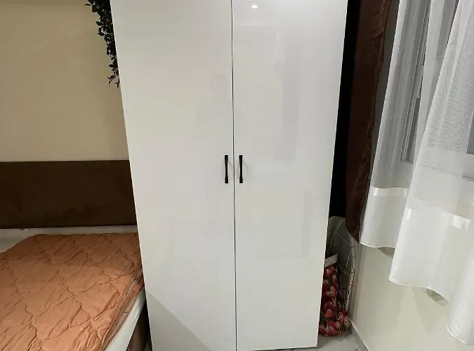 شقة Blue Star #4 *